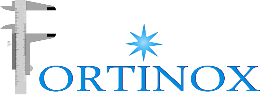 Fortinox Lab - 