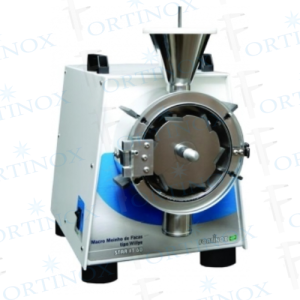MOINHO-DE-FACAS-WILLEY-P_-LABORATORIO-STAR-FT-60