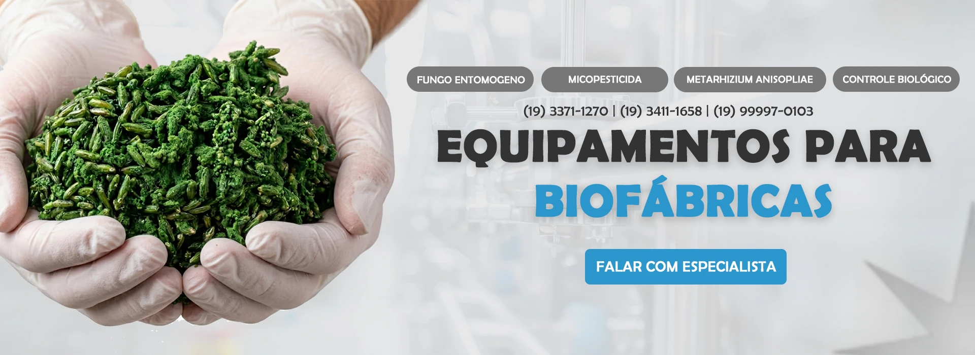 Banner-fortinox-2026-02