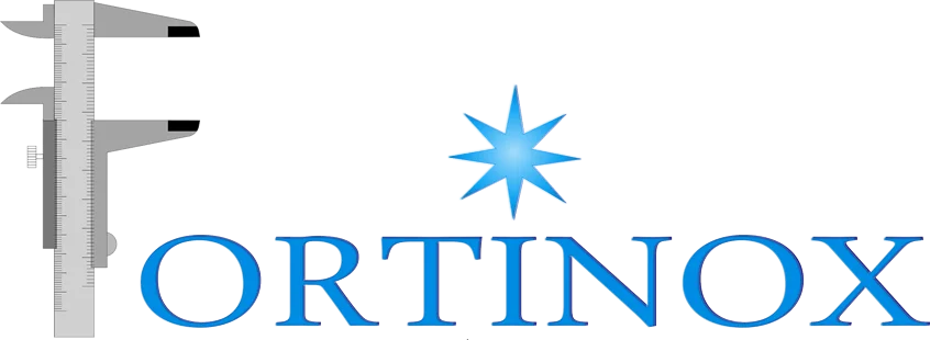 Fortinox Lab - 